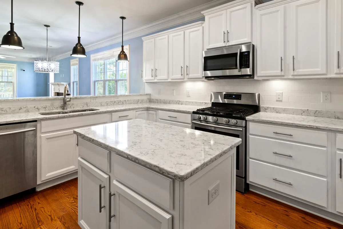 Filth & Squalor Cleanup in Middleburg Heights, OH