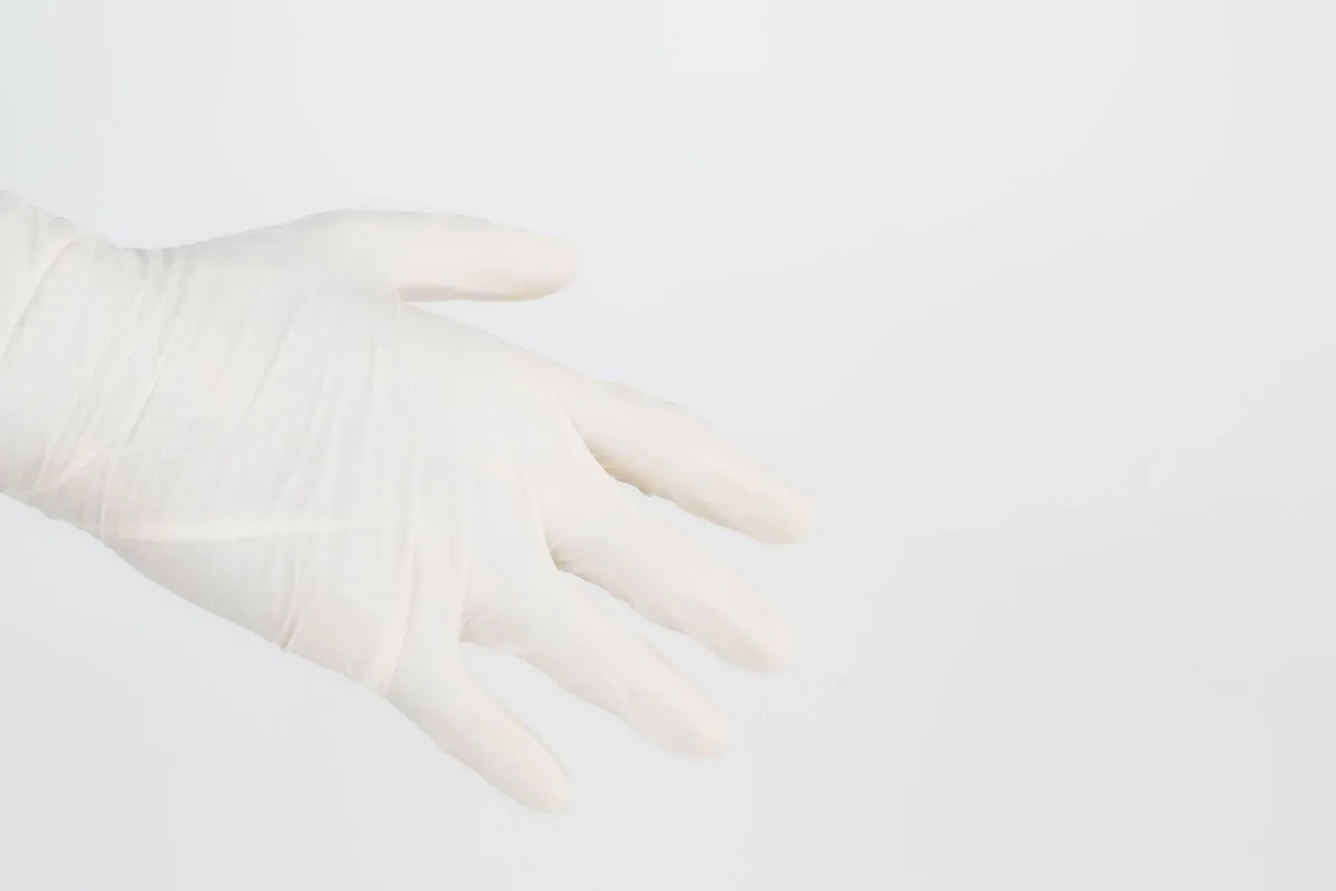 Blood Spill Cleanup in Middleburg Heights, OH